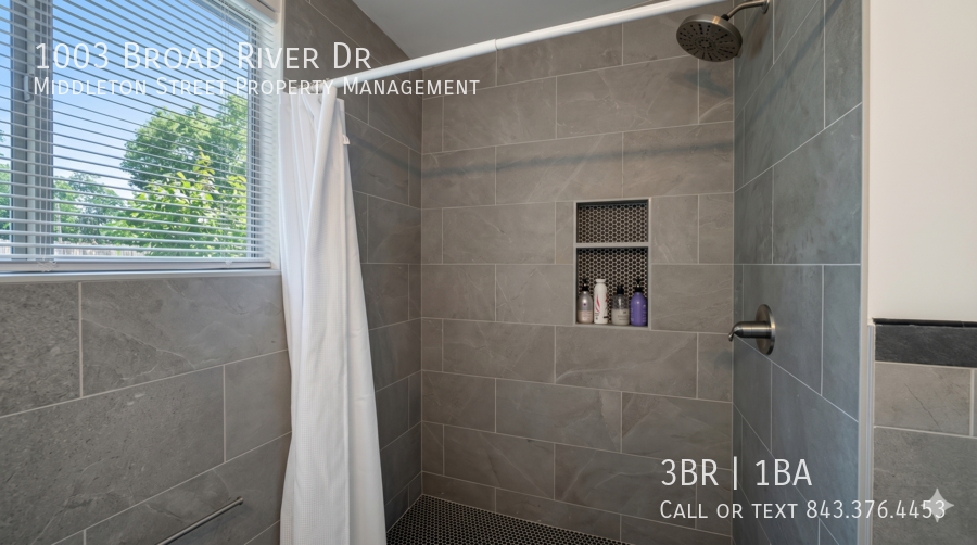 1003 Broad River Dr property image