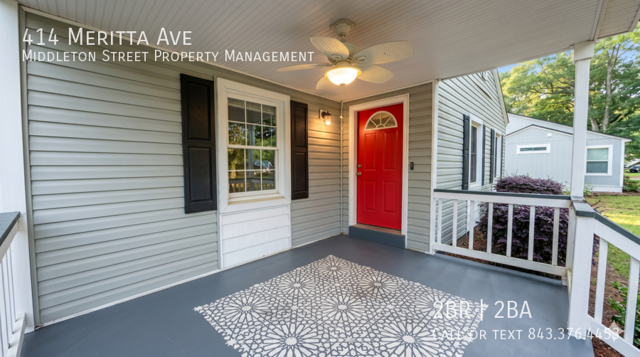 414 Meritta Ave property image