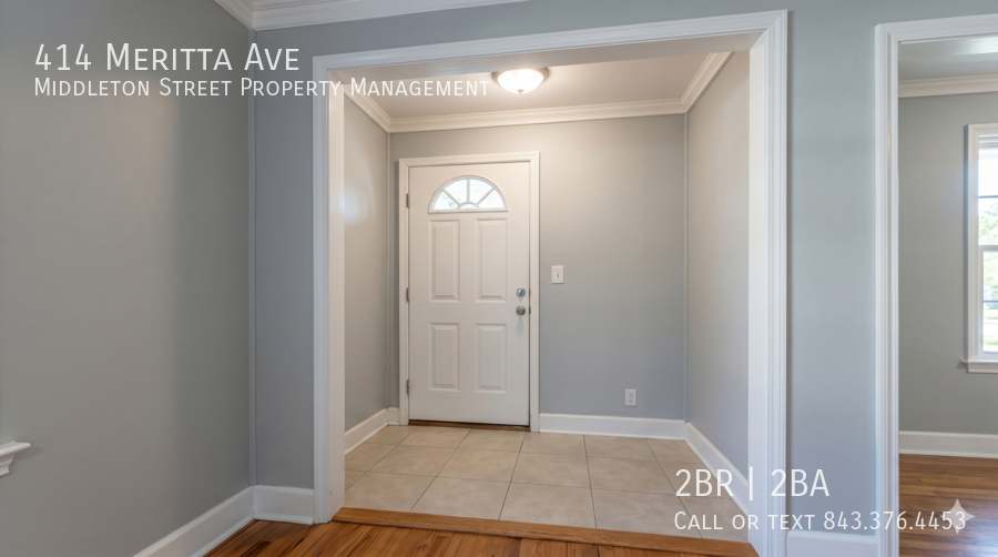 414 Meritta Ave property image