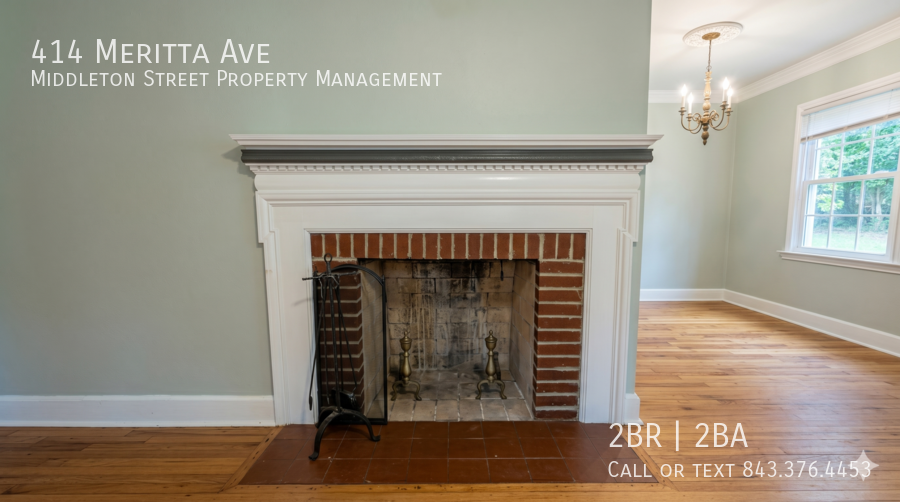 414 Meritta Ave property image