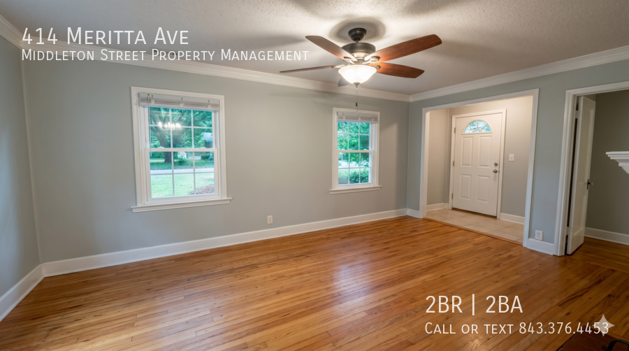 414 Meritta Ave property image