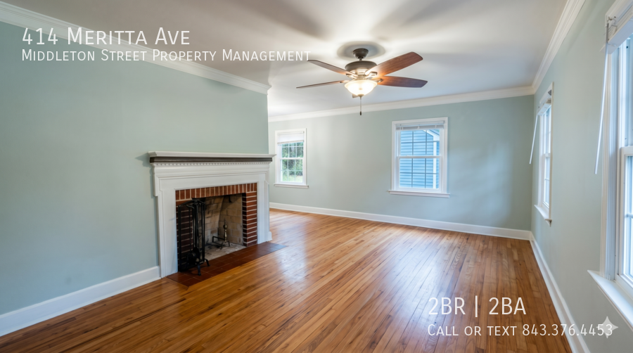 414 Meritta Ave property image
