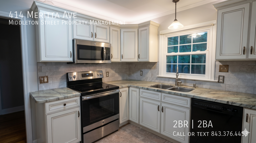 414 Meritta Ave property image