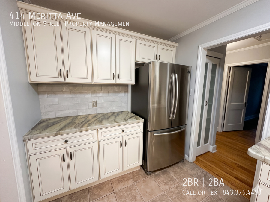 414 Meritta Ave property image
