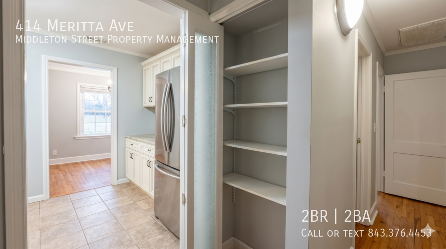 414 Meritta Ave property image