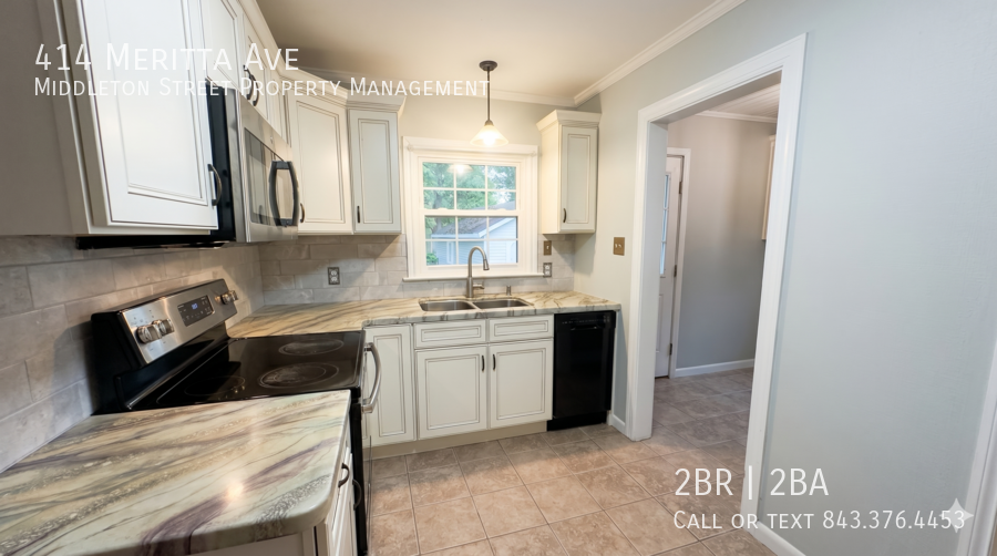 414 Meritta Ave property image