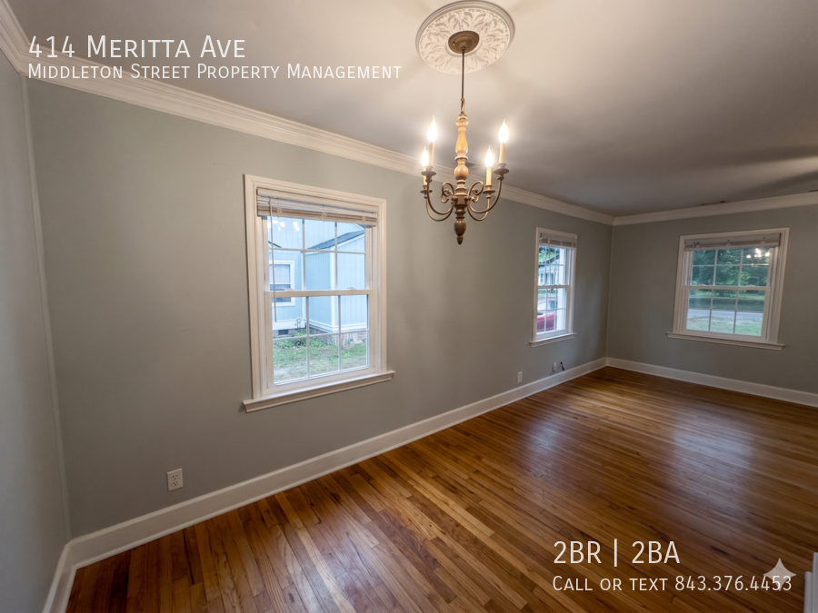 414 Meritta Ave property image