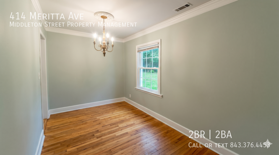 414 Meritta Ave property image