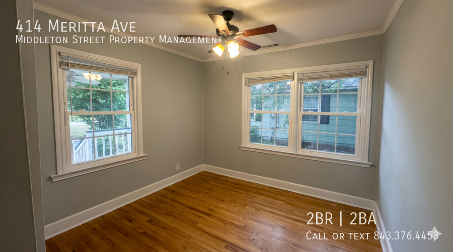 414 Meritta Ave property image