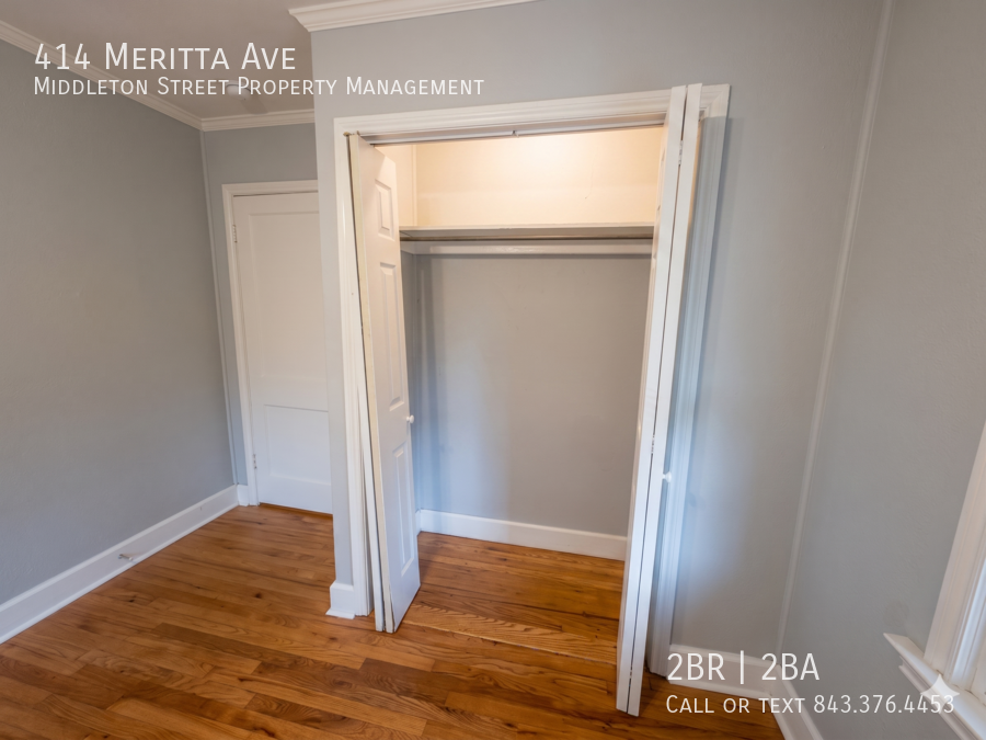 414 Meritta Ave property image