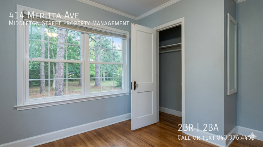 414 Meritta Ave property image