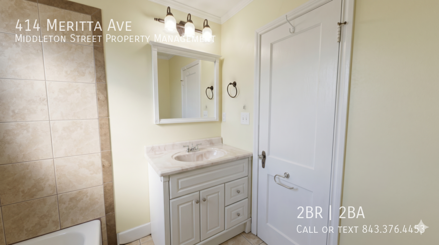 414 Meritta Ave property image