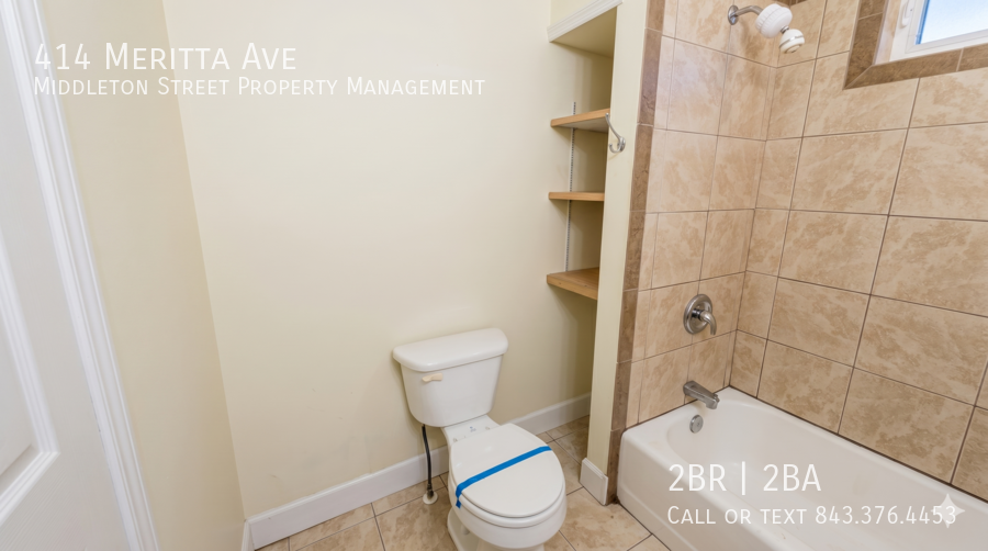 414 Meritta Ave property image