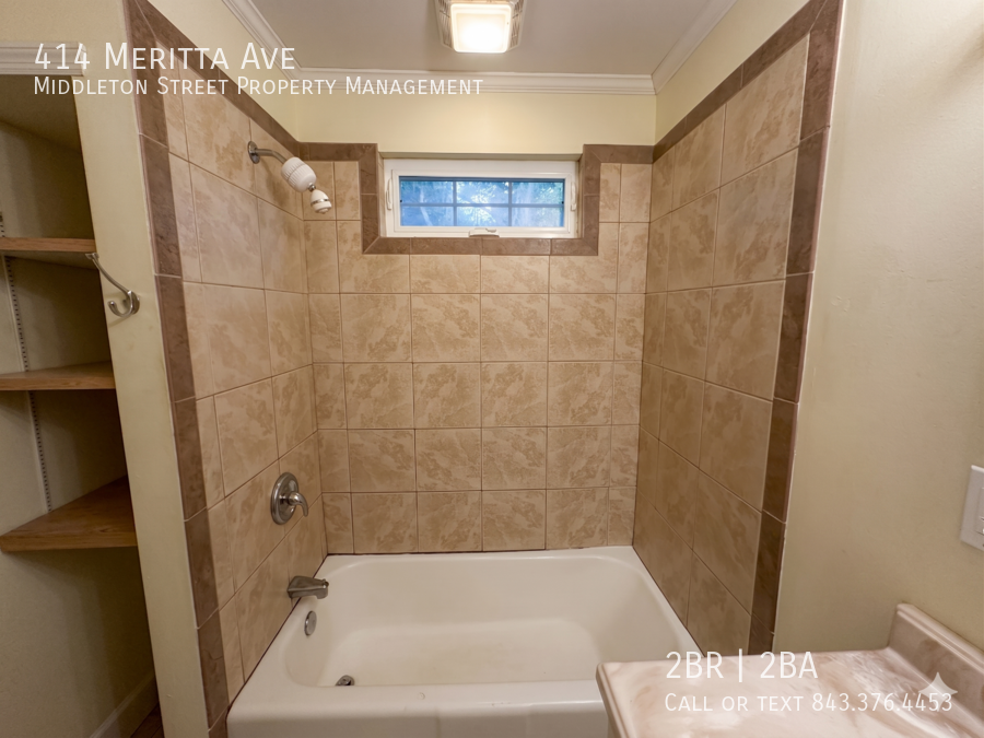 414 Meritta Ave property image