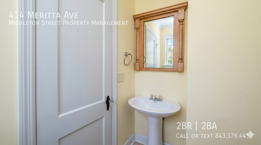 414 Meritta Ave property image