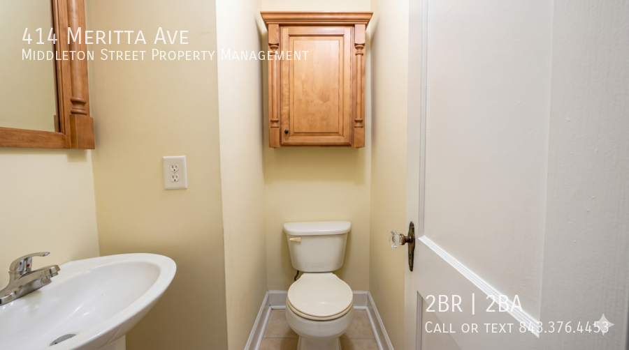 414 Meritta Ave property image