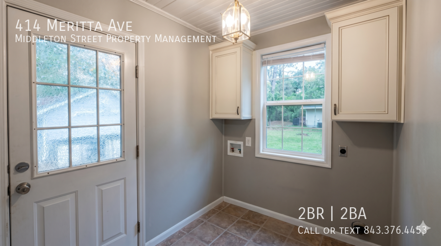 414 Meritta Ave property image