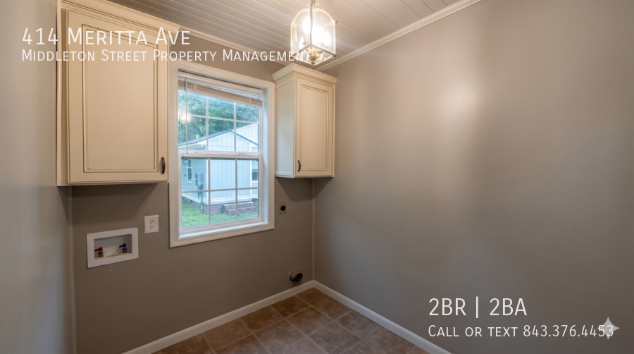 414 Meritta Ave property image