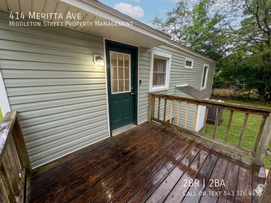 414 Meritta Ave property image