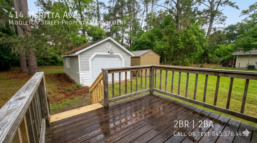414 Meritta Ave property image
