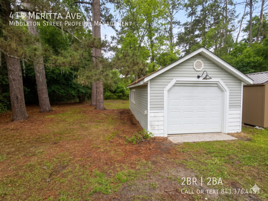 414 Meritta Ave property image