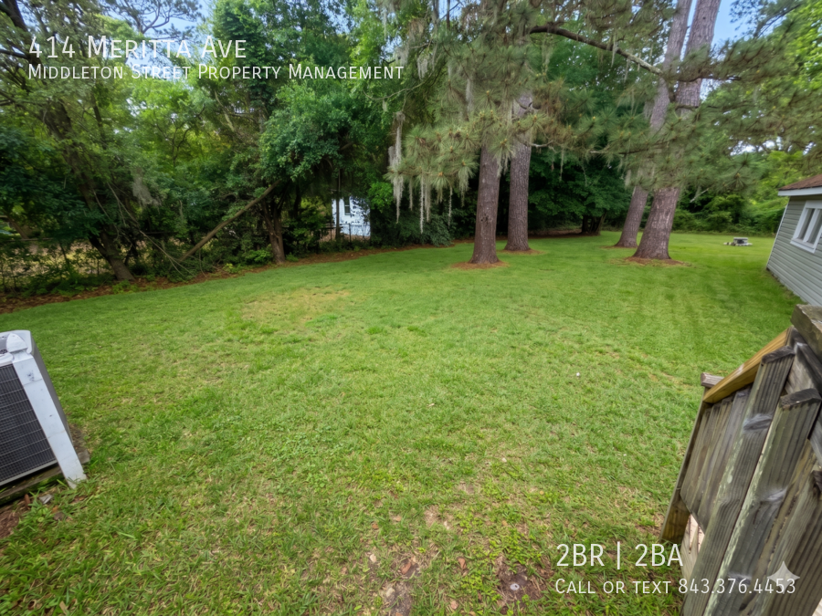 414 Meritta Ave property image