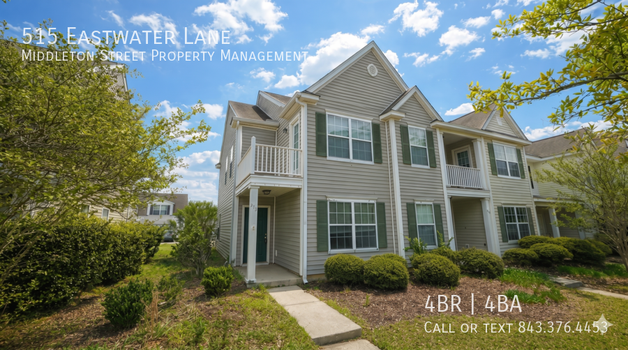 515 Eastwater Lane property image