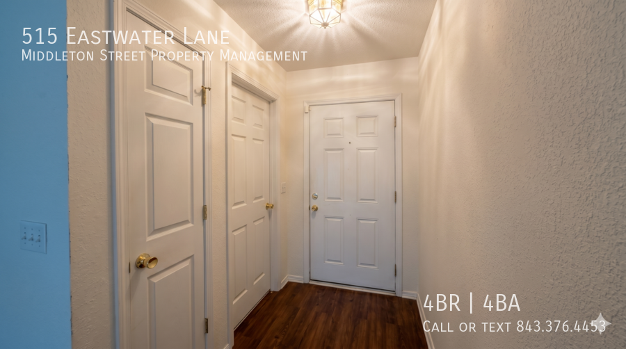 515 Eastwater Lane property image