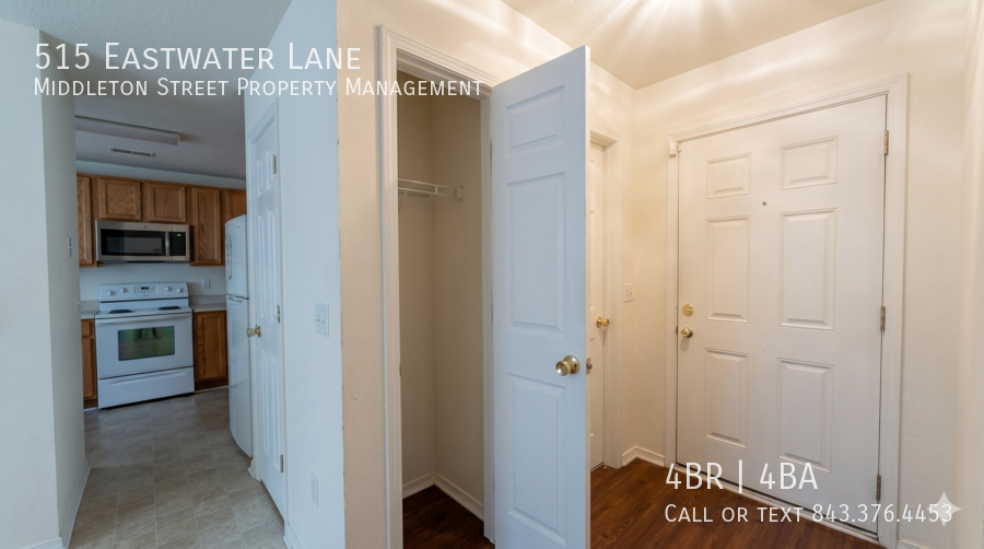 515 Eastwater Lane property image