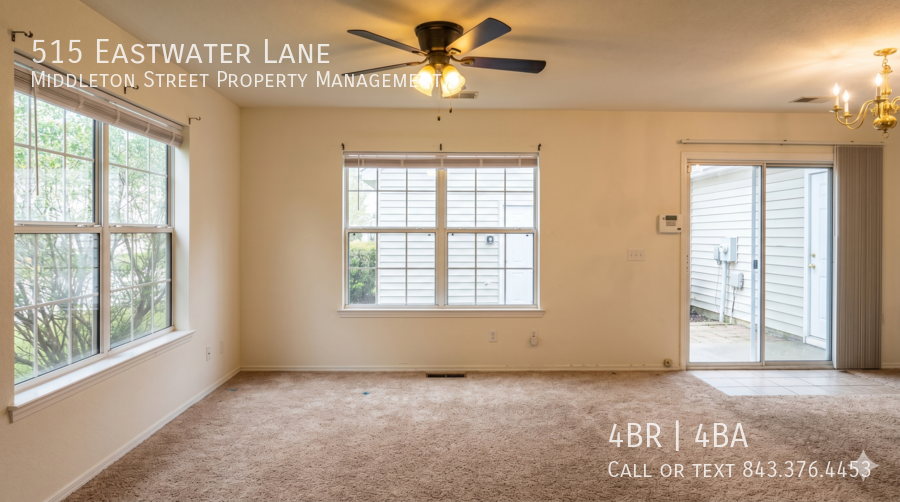 515 Eastwater Lane property image