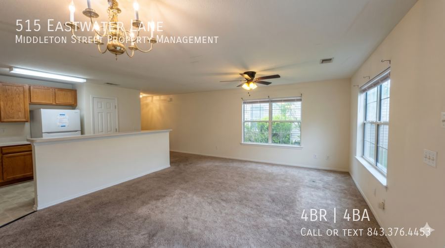 515 Eastwater Lane property image