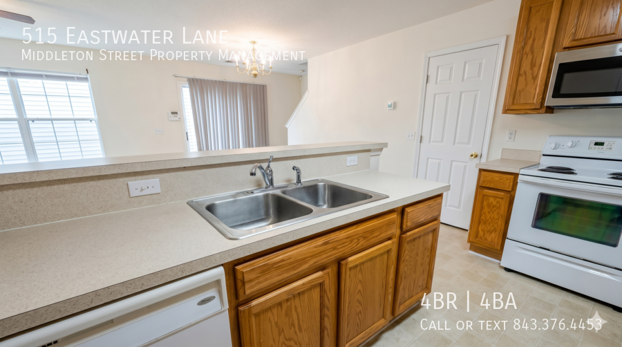 515 Eastwater Lane property image