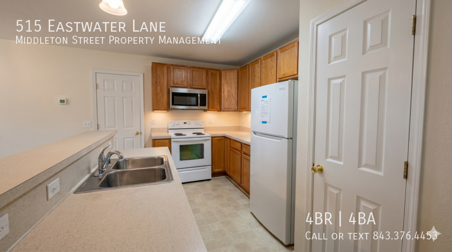 515 Eastwater Lane property image