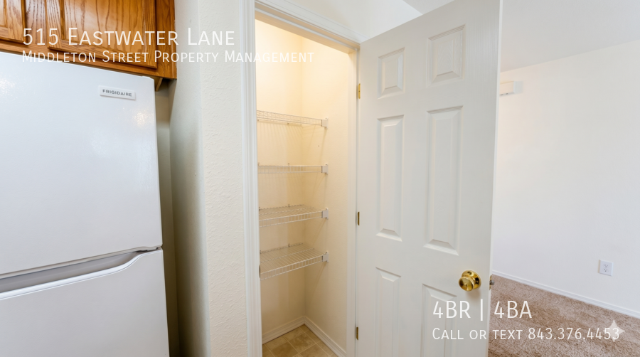 515 Eastwater Lane property image