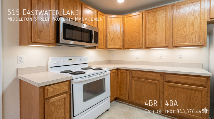 515 Eastwater Lane property image