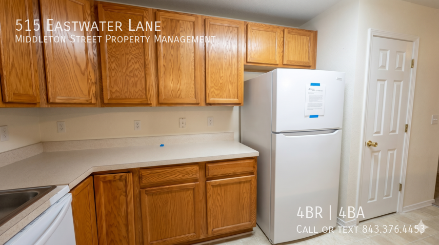 515 Eastwater Lane property image