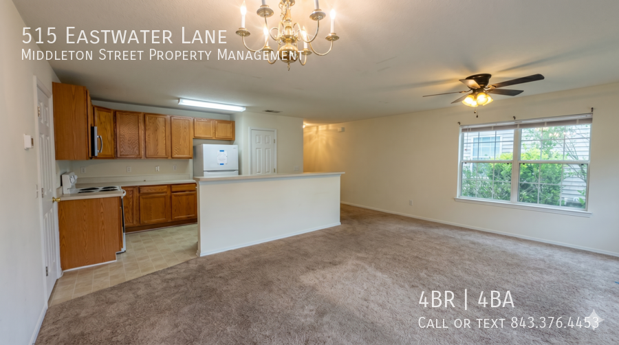 515 Eastwater Lane property image