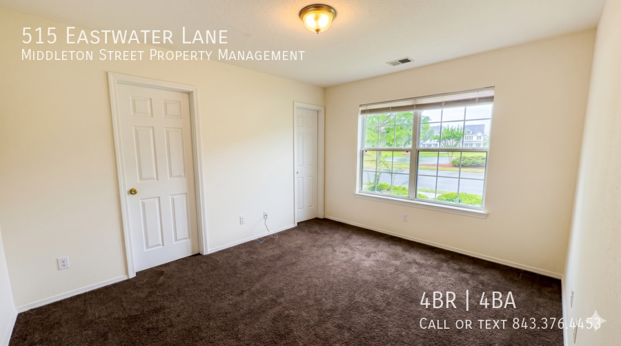 515 Eastwater Lane property image
