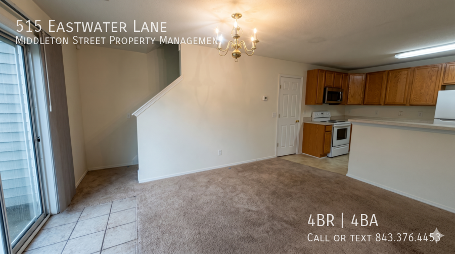 515 Eastwater Lane property image