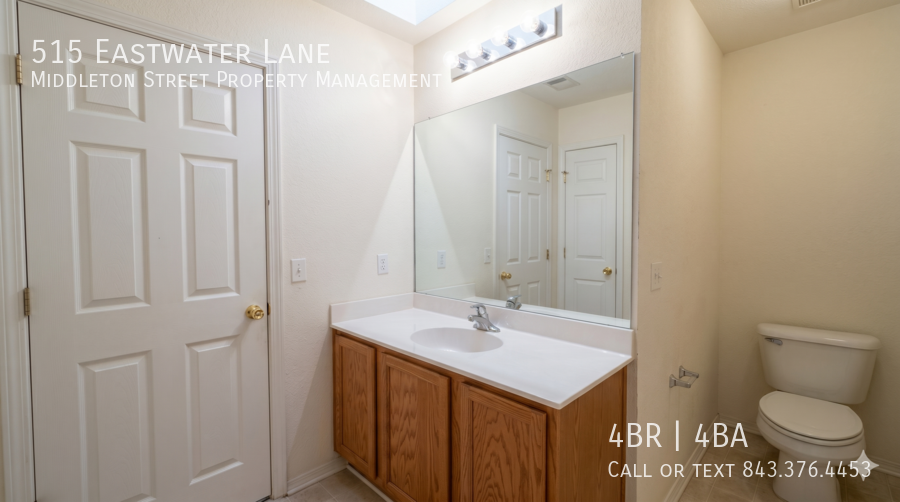 515 Eastwater Lane property image