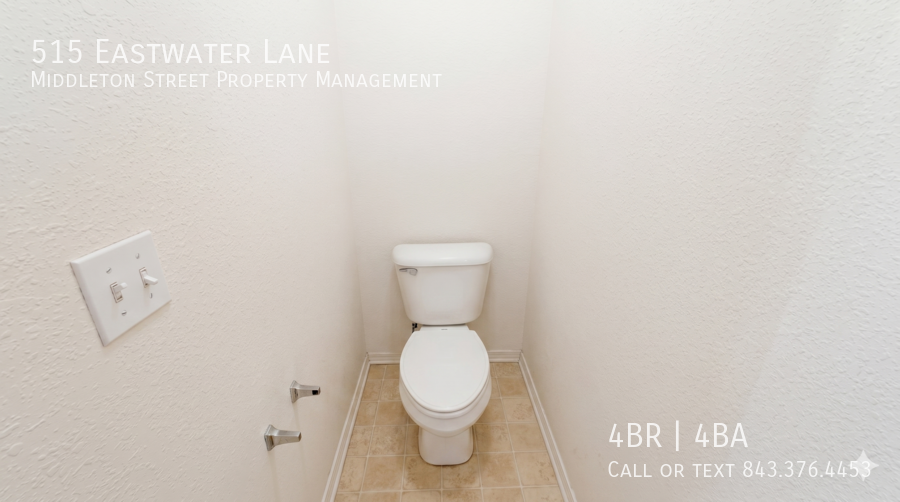 515 Eastwater Lane property image