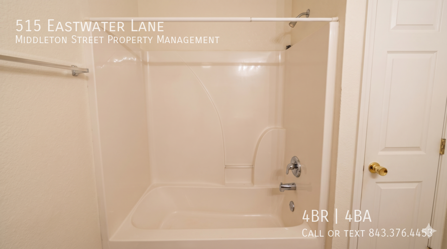 515 Eastwater Lane property image