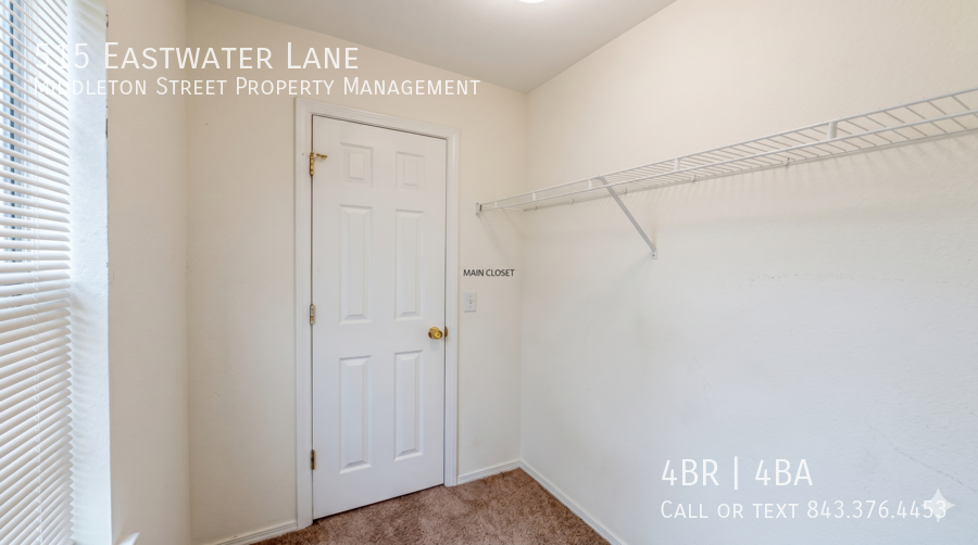 515 Eastwater Lane property image
