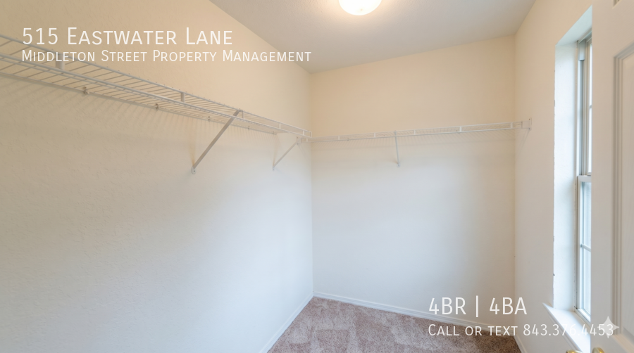 515 Eastwater Lane property image