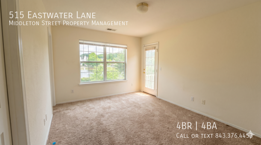 515 Eastwater Lane property image