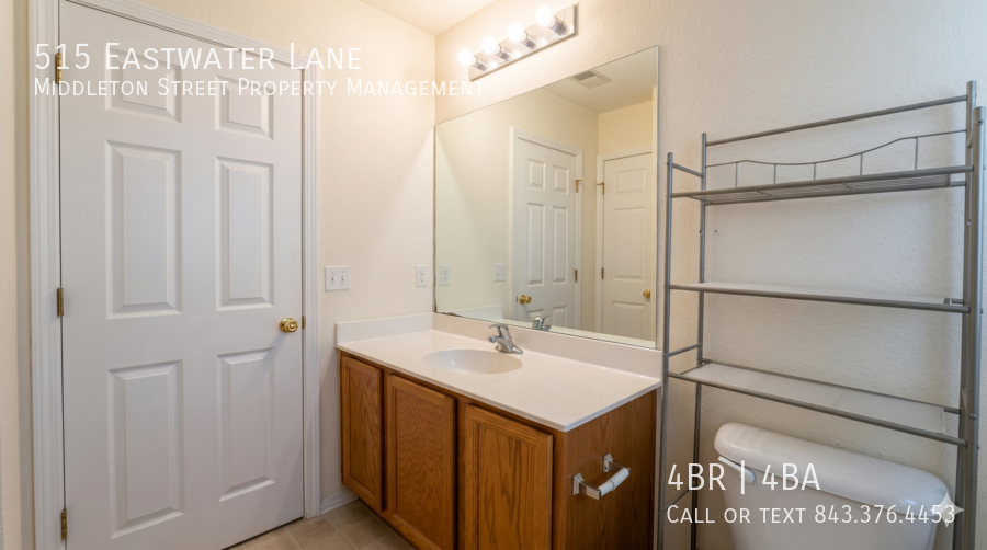 515 Eastwater Lane property image