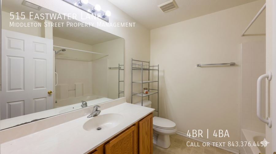 515 Eastwater Lane property image
