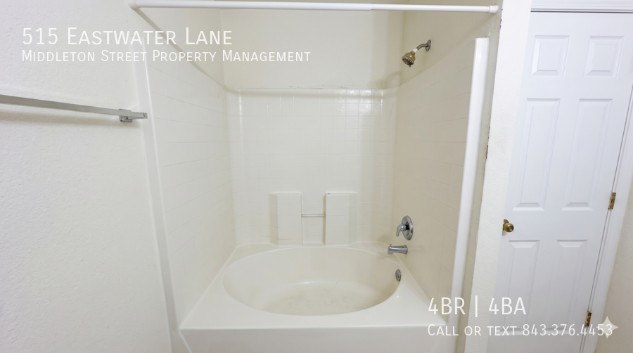 515 Eastwater Lane property image