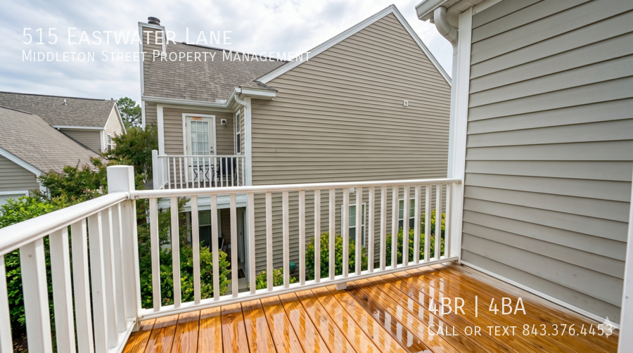 515 Eastwater Lane property image