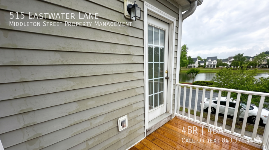 515 Eastwater Lane property image